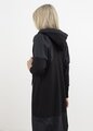 XLab Dramatic Overcast Coat