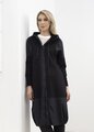 XLab Dramatic Overcast Coat