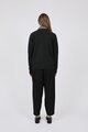 Marlow Ligne Pant