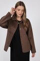 Marlow Loft Coat