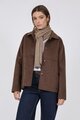 Marlow Loft Coat