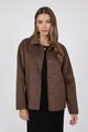 Marlow Loft Coat