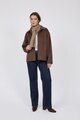 Marlow Loft Coat