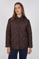 Marlow Toronto Quilted Jacket