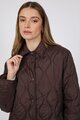 Marlow Toronto Quilted Jacket
