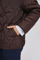 Marlow Toronto Quilted Jacket