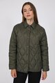 Marlow Toronto Quilted Jacket