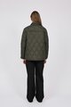 Marlow Toronto Quilted Jacket
