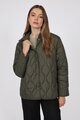 Marlow Toronto Quilted Jacket