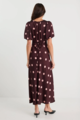 Stories Be Told Stage Maxi Dress