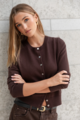 Stories Be Told Autograph Cashmere Blend Cardigan