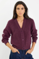 Stories Be Told Essence Knit Cardigan