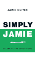 Simply Jamie - Jamie Oliver
