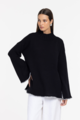 Blak Vogue Sweater
