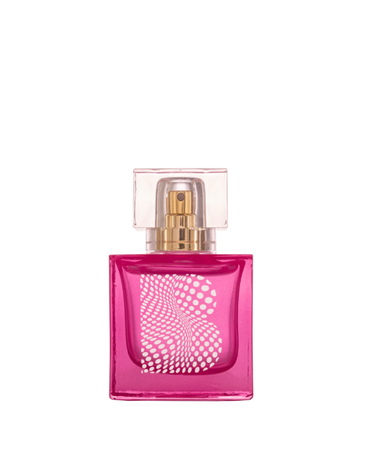 Karen Walker B+ EDP 50ml