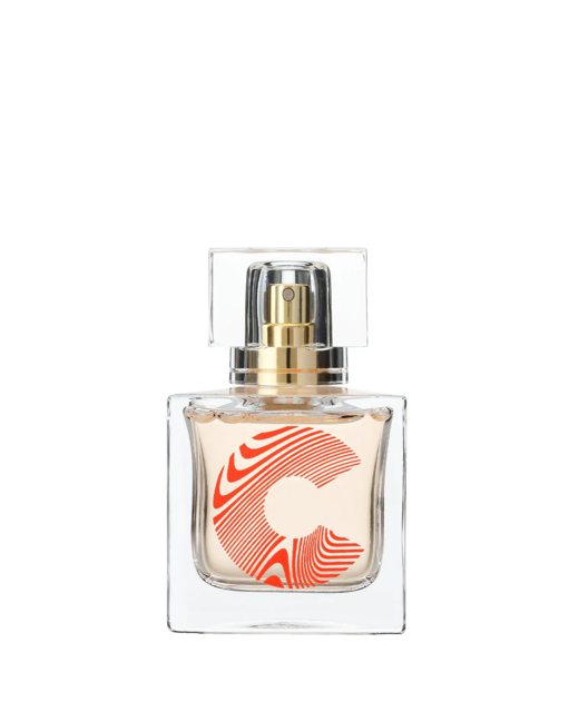 Karen Walker C EDP 50ml