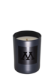 Karen Walker Monumental Candle