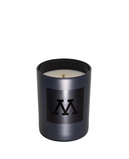 Karen Walker Monumental Candle