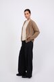 Marlow Cashmere V-Neck Cardigan