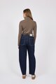 Marlow The Curve Barrel Jean