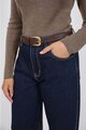 Marlow The Curve Barrel Jean