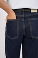 Marlow The Curve Barrel Jean