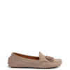 Kathryn Wilson Matilda Loafer