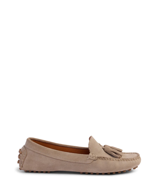 Kathryn Wilson Matilda Loafer