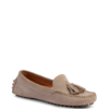 Kathryn Wilson Matilda Loafer