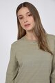 Marlow Uno LS Tee