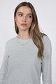 Marlow Uno LS Tee