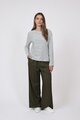 Marlow Uno LS Tee
