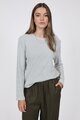 Marlow Uno LS Tee
