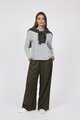 Marlow Uno LS Tee