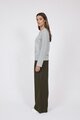 Marlow Uno LS Tee