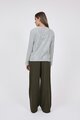 Marlow Uno LS Tee