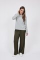 Marlow Uno LS Tee