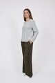 Marlow Uno LS Tee