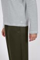 Marlow Uno LS Tee