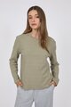 Marlow Uno LS Tee