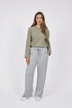 Marlow Uno LS Tee