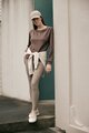 Marlow Pace 7/8 Leggings