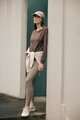 Marlow Pace 7/8 Leggings