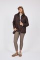 Marlow Pace 7/8 Leggings
