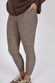 Marlow Pace 7/8 Leggings