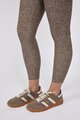 Marlow Pace 7/8 Leggings