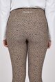 Marlow Pace 7/8 Leggings