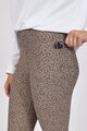 Marlow Pace 7/8 Leggings