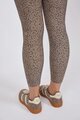 Marlow Pace 7/8 Leggings