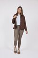 Marlow Pace 7/8 Leggings